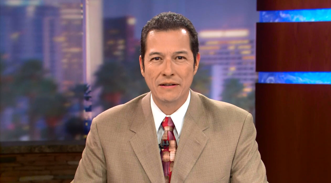 Stand Your Ground Law Arizona PBS