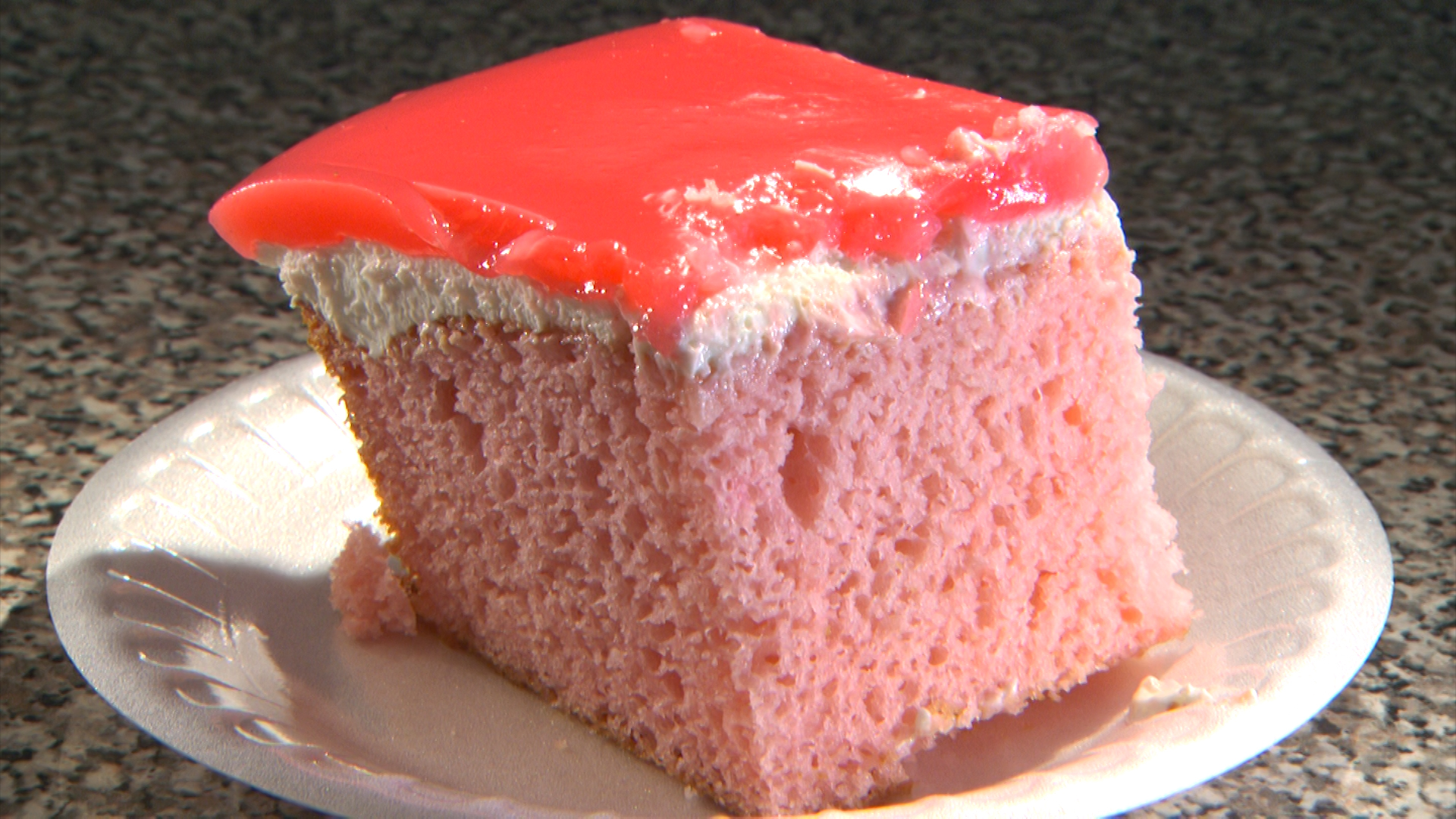 Aloha Kitchen Arizona Pbs