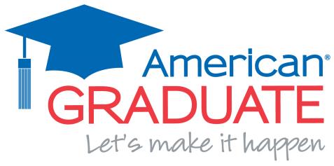 american graduate