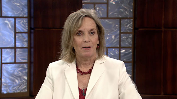Journalists' Roundtable 01/06/17 - Arizona PBS