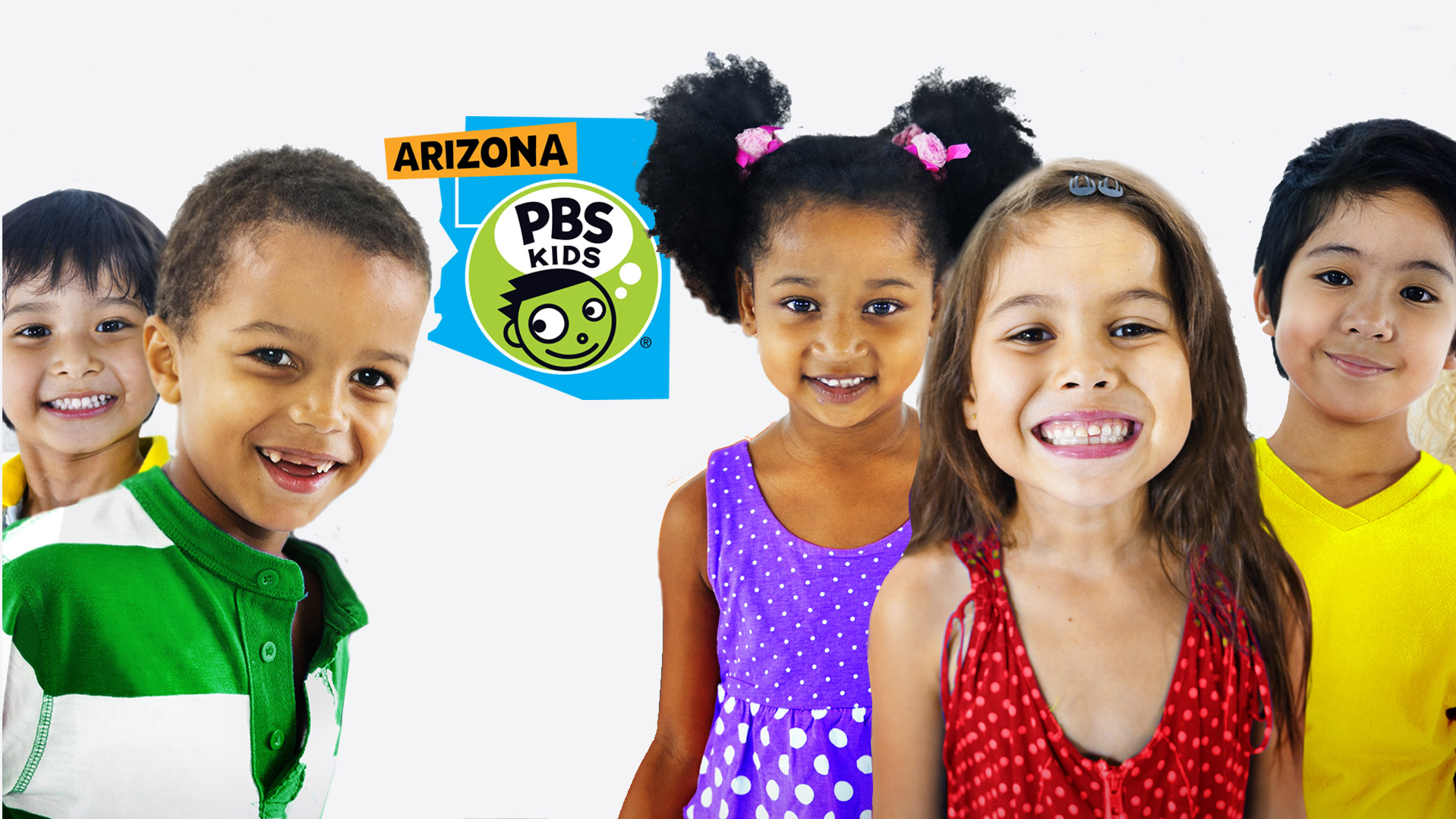 Arizona PBS KIDS