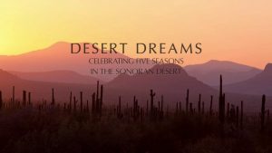 Desert_Dreams