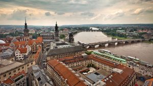 Rick_Steves_Europe_Great_German_Cites