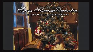 Trans-Siberian_Orchestra_Christmas_Eve
