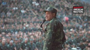 American Masters: This Is Bob Hope