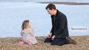 The Child in Time on Masterpiece