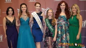 Celtic_Woman_VIP_Meet_and_Greet