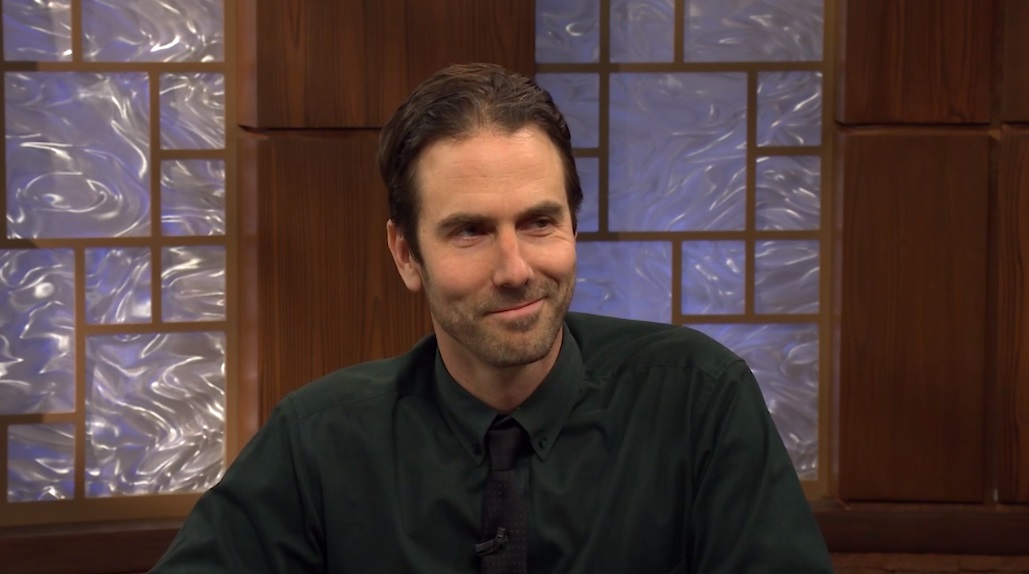 Development driving water concerns in New River Arizona PBS