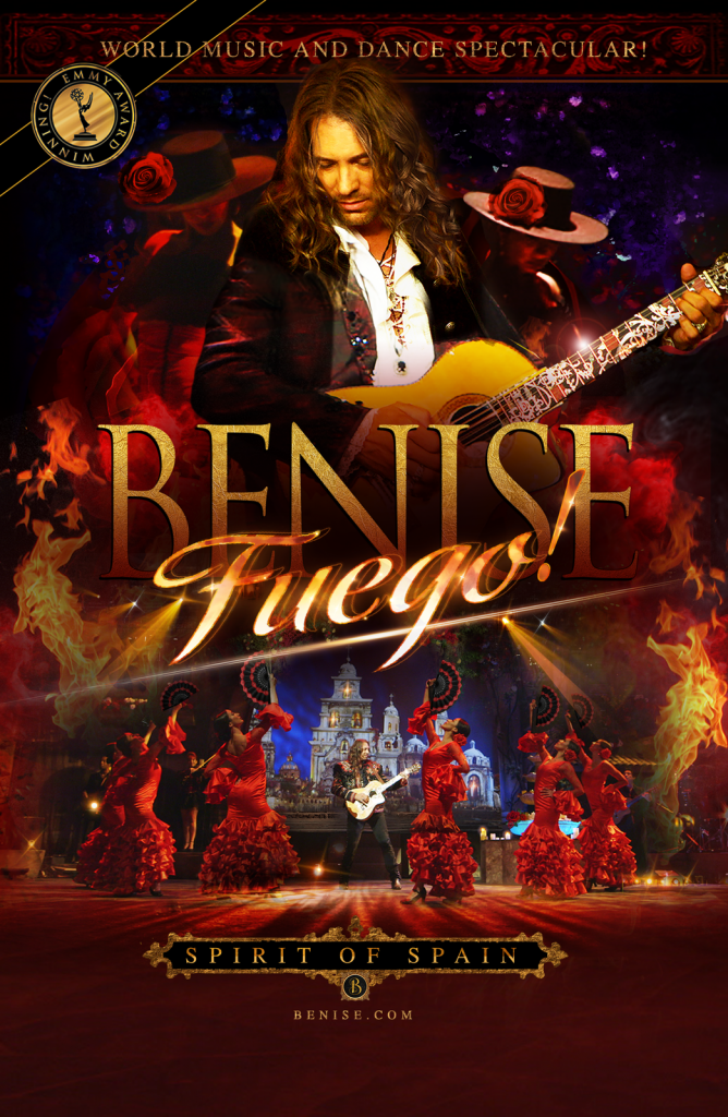 Benise_Returns_to_the_Valley