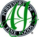 AJ's Fine Foods