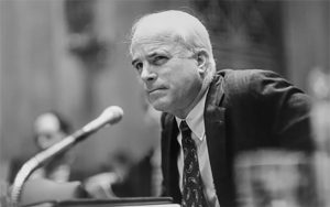 John McCain