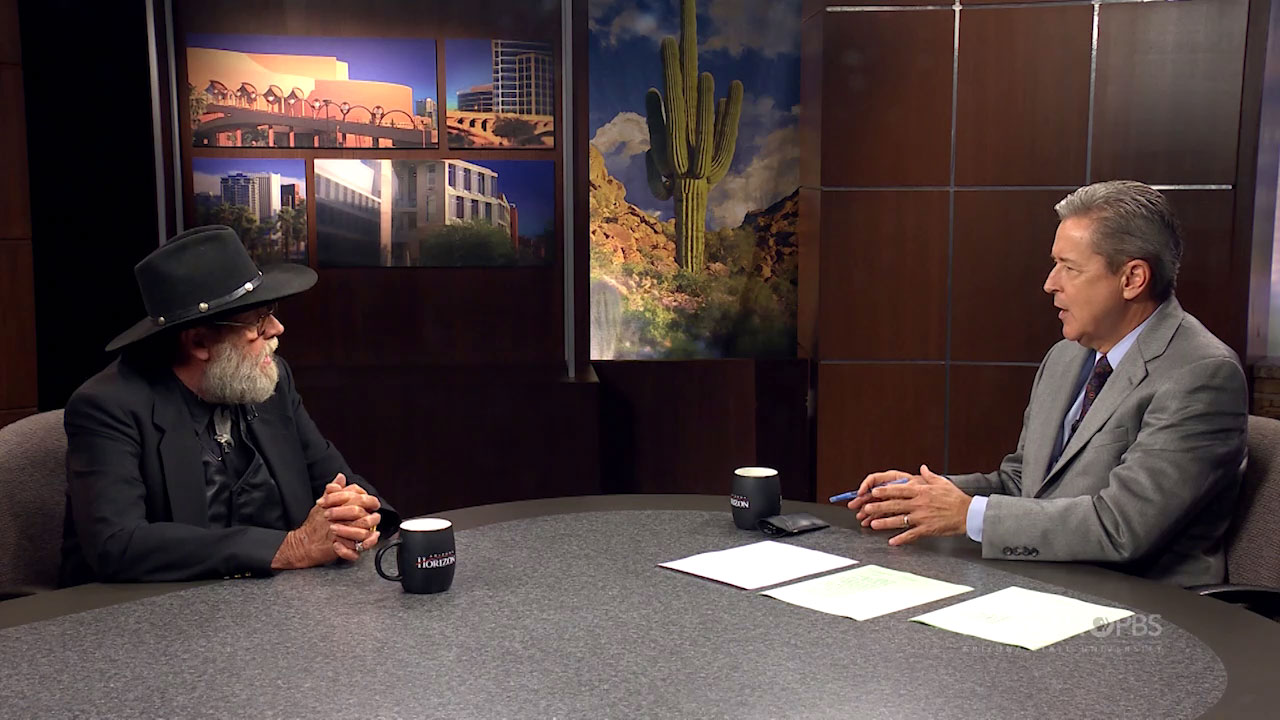 state-mine-inspector-debate-arizona-pbs