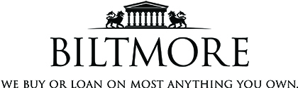 Biltmore Loan and Jewelry