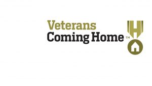 Veterans Coming Home