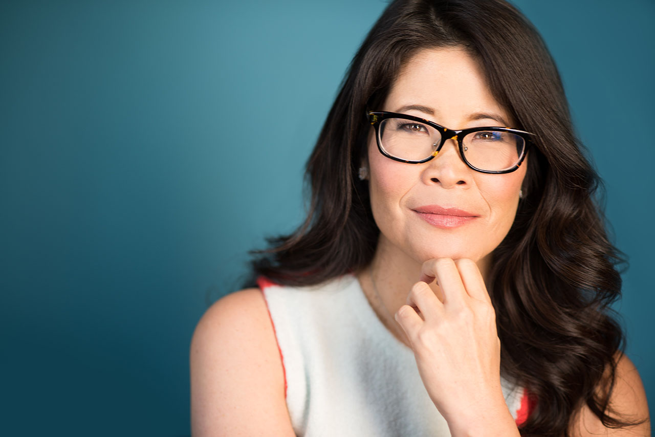 Keep your brain healthy with help from Dr. Suzuki