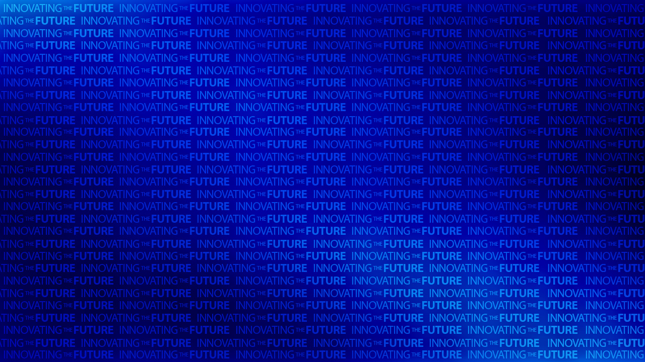 Innovating The Future Arizona PBS