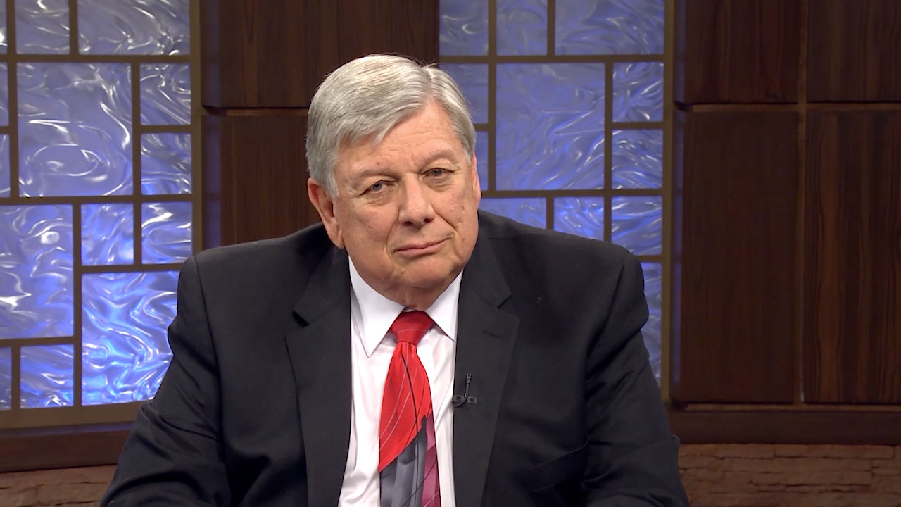Adam Rigoni Independent analysis shows economic impact of Arizona public ...