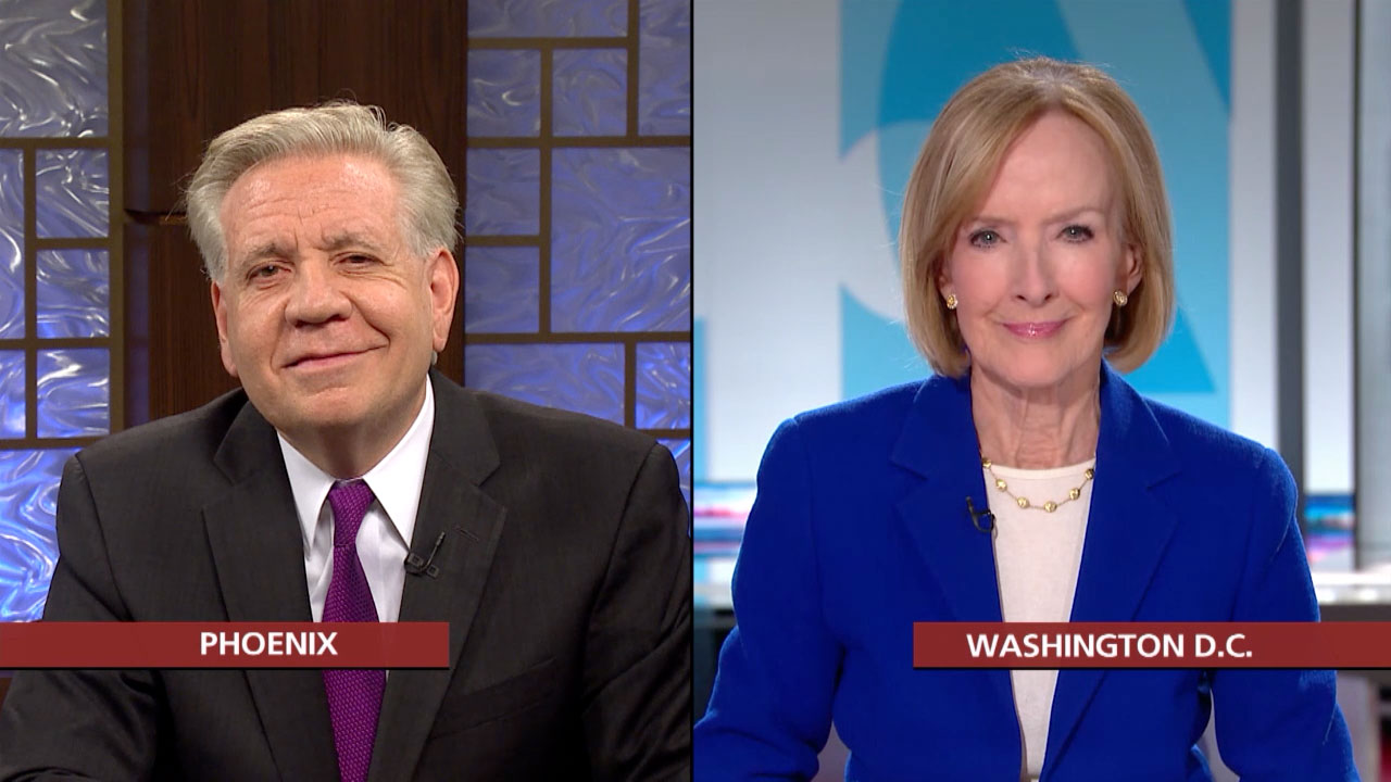 pbs newshour newstream pbs newshour newstream
