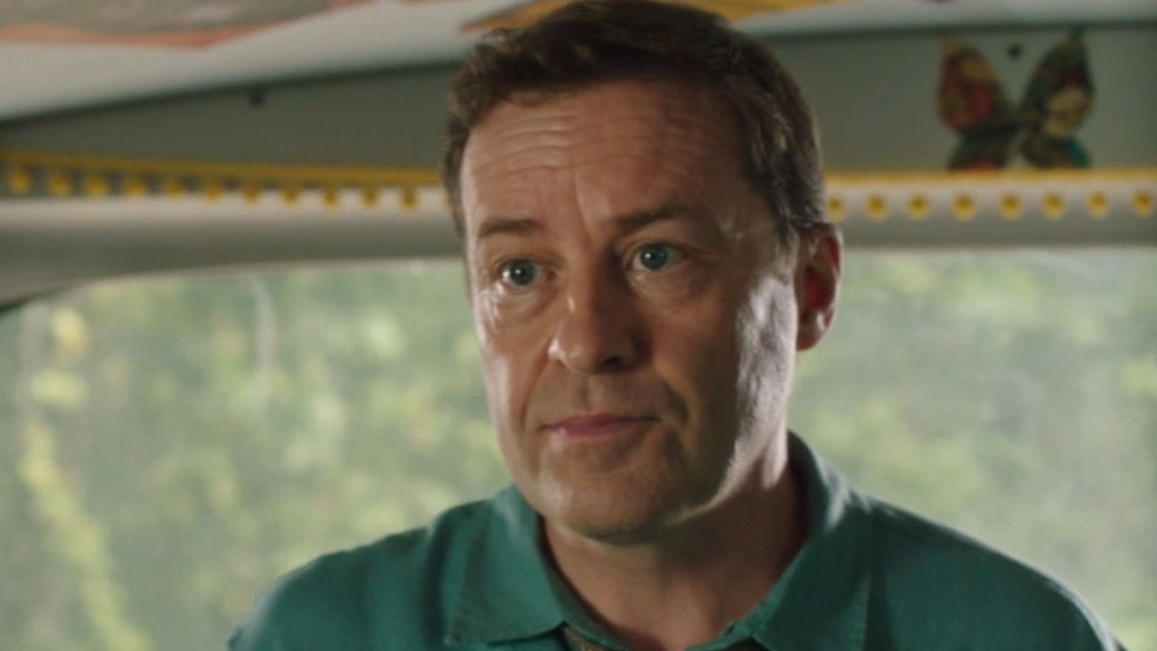 Season 8 of 'Death in Paradise' brings more quirky island mysteries Arizona PBS