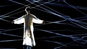 Prince: Rave Un2 the Year 2000