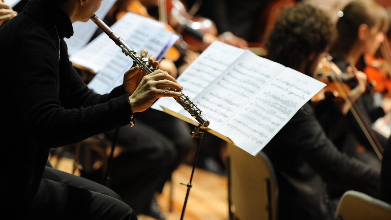 Arizona Encore♪ Arizona PBS