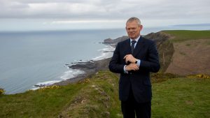 Doc Martin