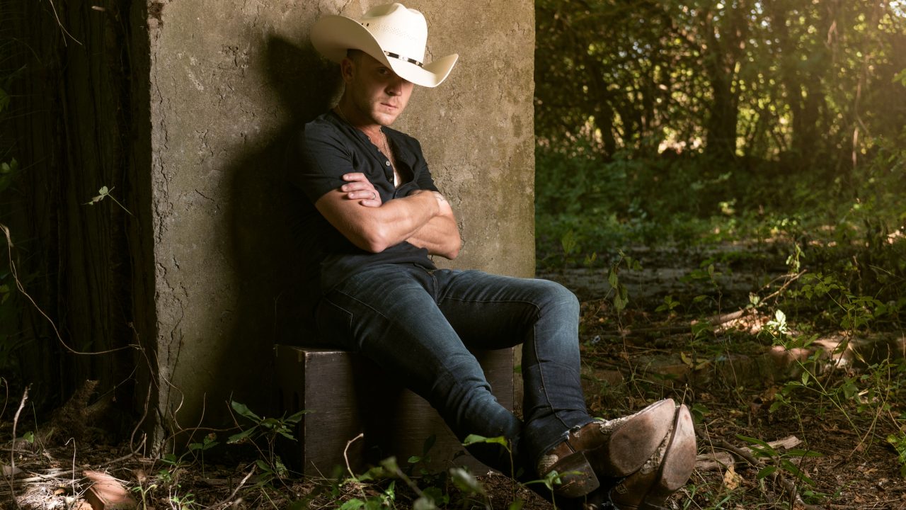 Justin Moore Tour Dates 2020 Events | Arizona PBS Justin Moore Tour Dates 2020 Events | Arizona PBS