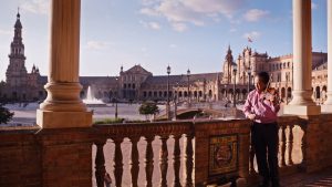 Great Performances: Now Hear This