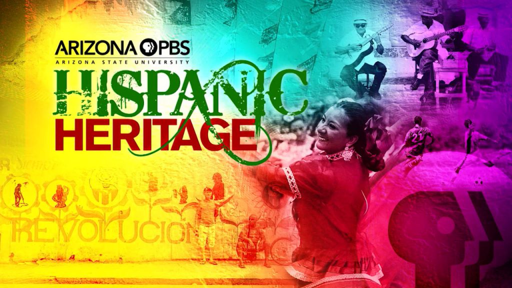 Celebrate Hispanic culture and show - Arizona Diamondbacks