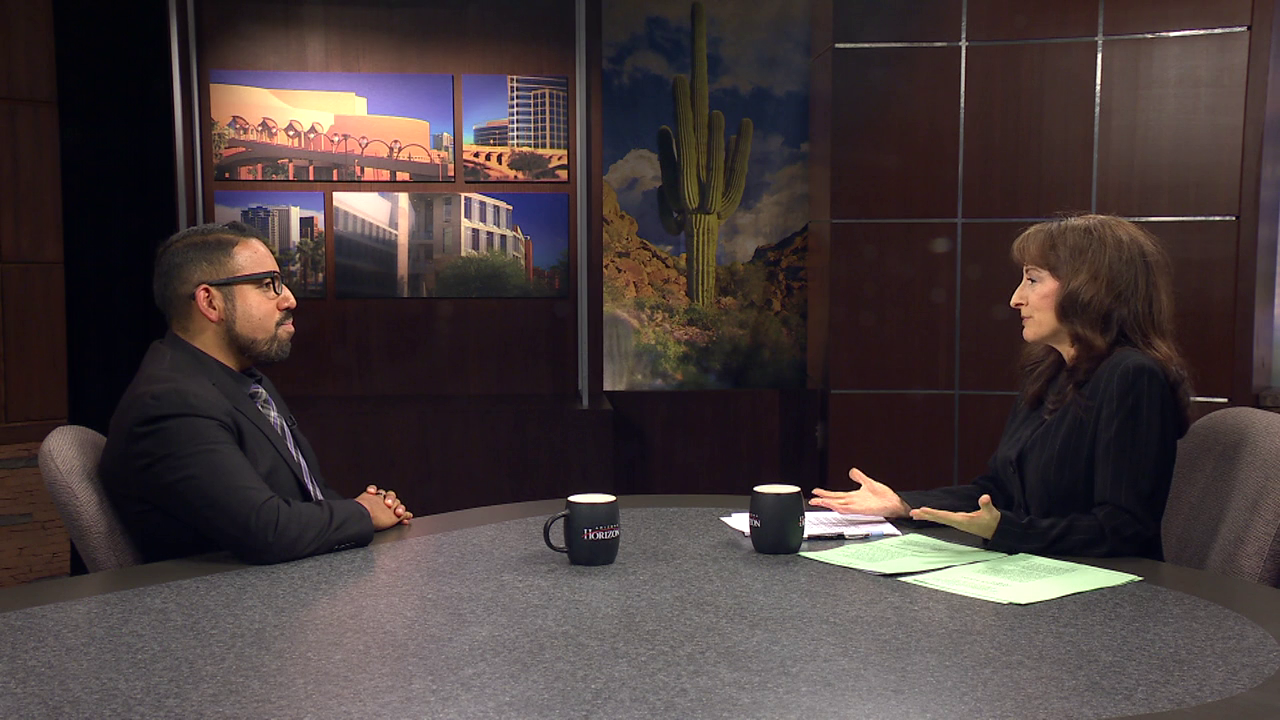 Susan Roehrig ASU researchers looking at common supplement to battle Alzheimer’s ...