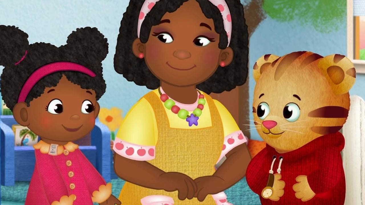 <div>REMINDER for parents and educators:</div>