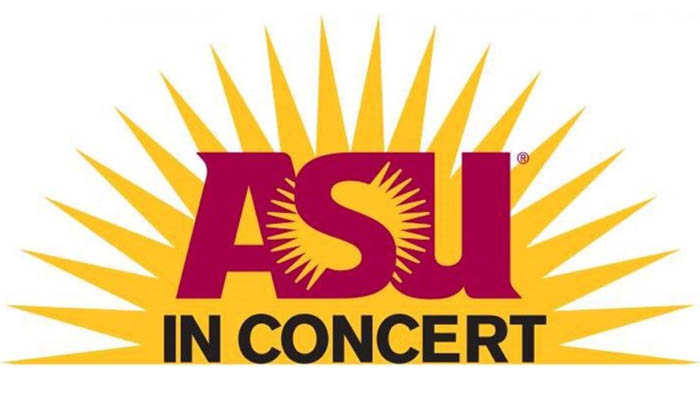 ASU in Concert