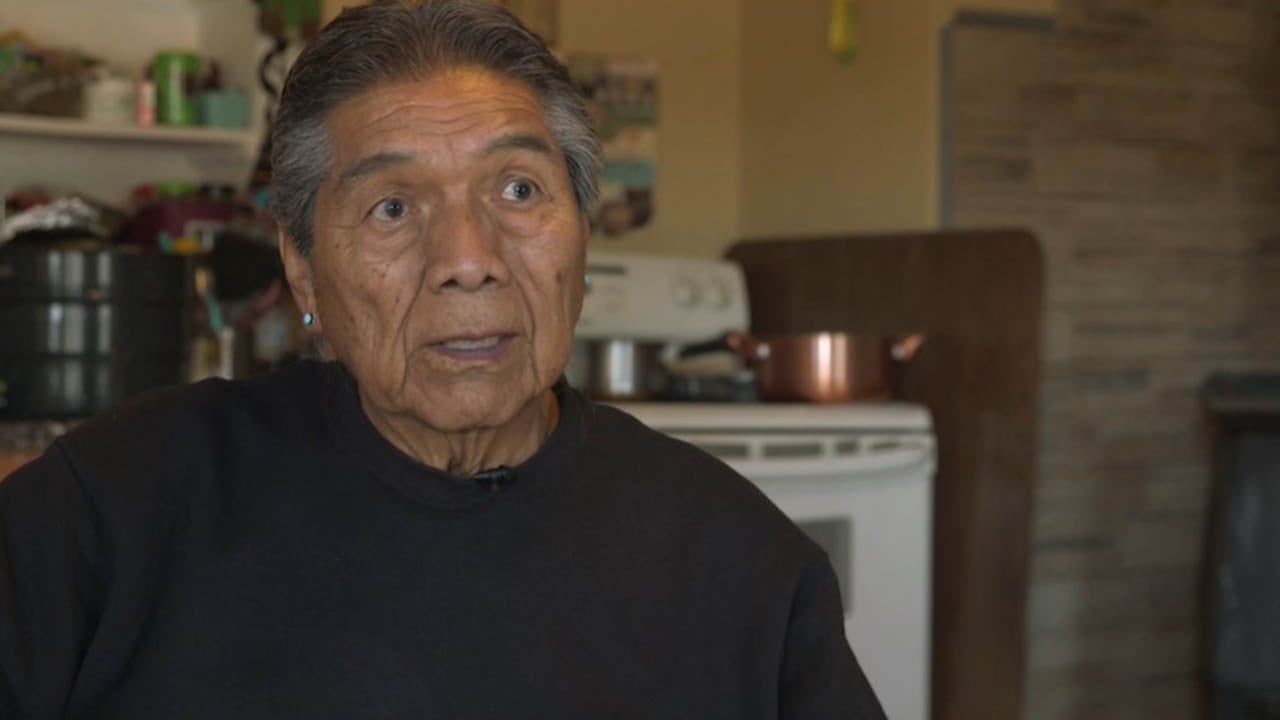Hopi leaders pave way for a healthier generation - Arizona PBS