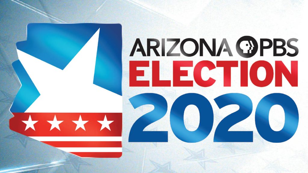 Arizona PBS Election 2020