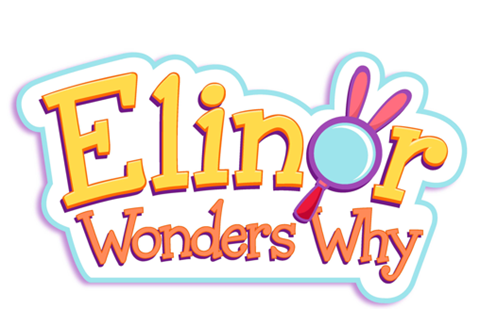 <div>Activities & resources for parents, families and educators</div>