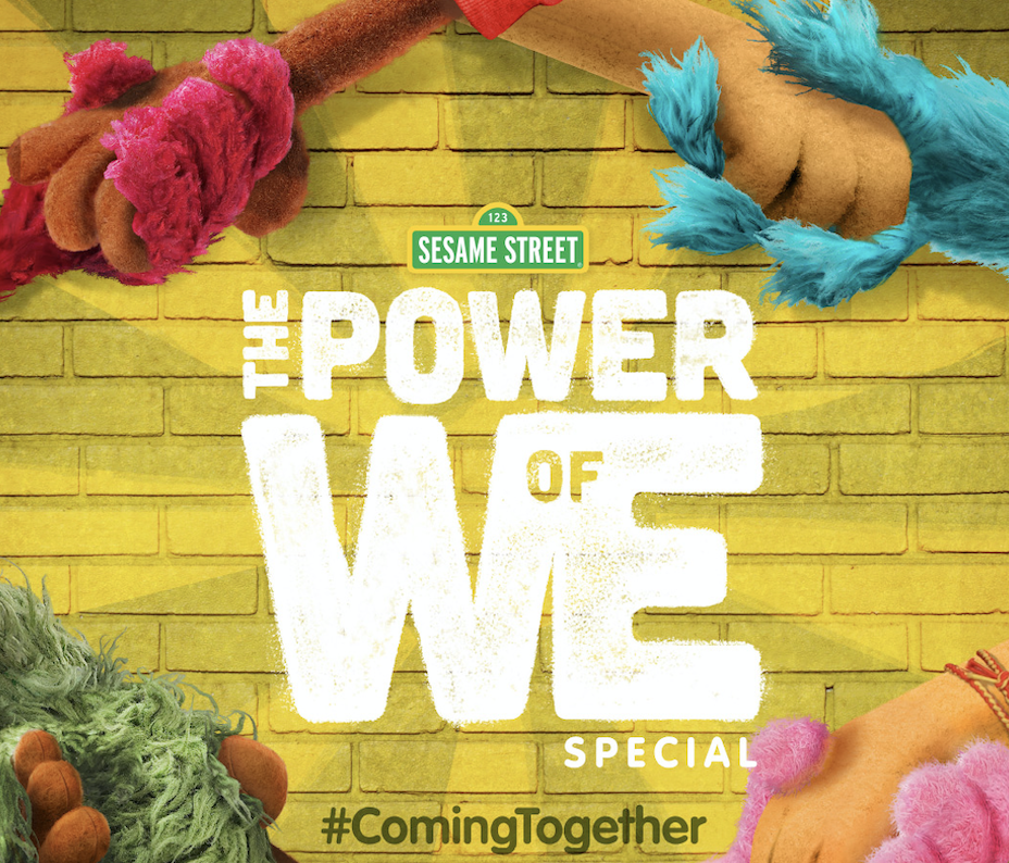 <div>Reminders for Parents and Educators</div>