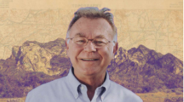 <div>Activities and resources for families and educators</div>