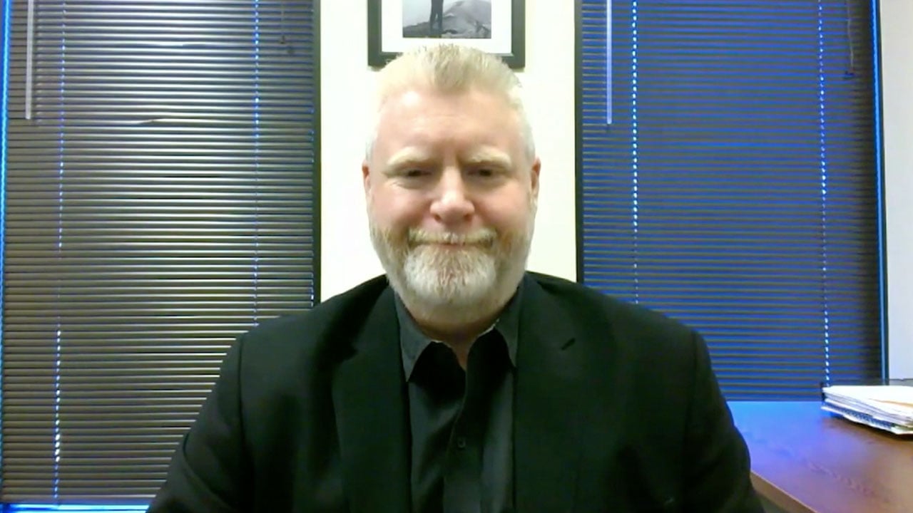 What the passage of Proposition 207 means for Arizona residents