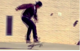 <div>Celebrate Native American Heritage Month</div>