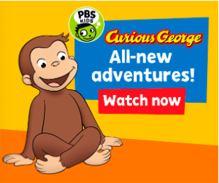 Join us for Family Night!