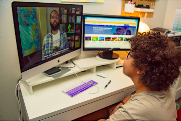 Activities and Resources for Teachers and Students<br>