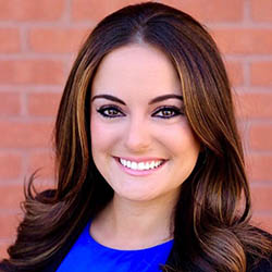 Veronica Aguilar