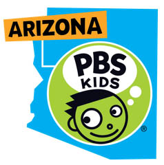 Arizona PBS KIDS