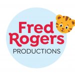 Fred Rogers Productions