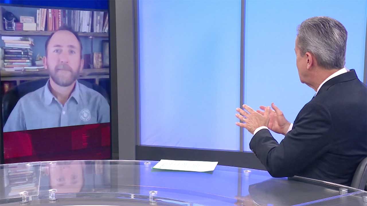 Boating Safety Tips for this Summer Arizona PBS