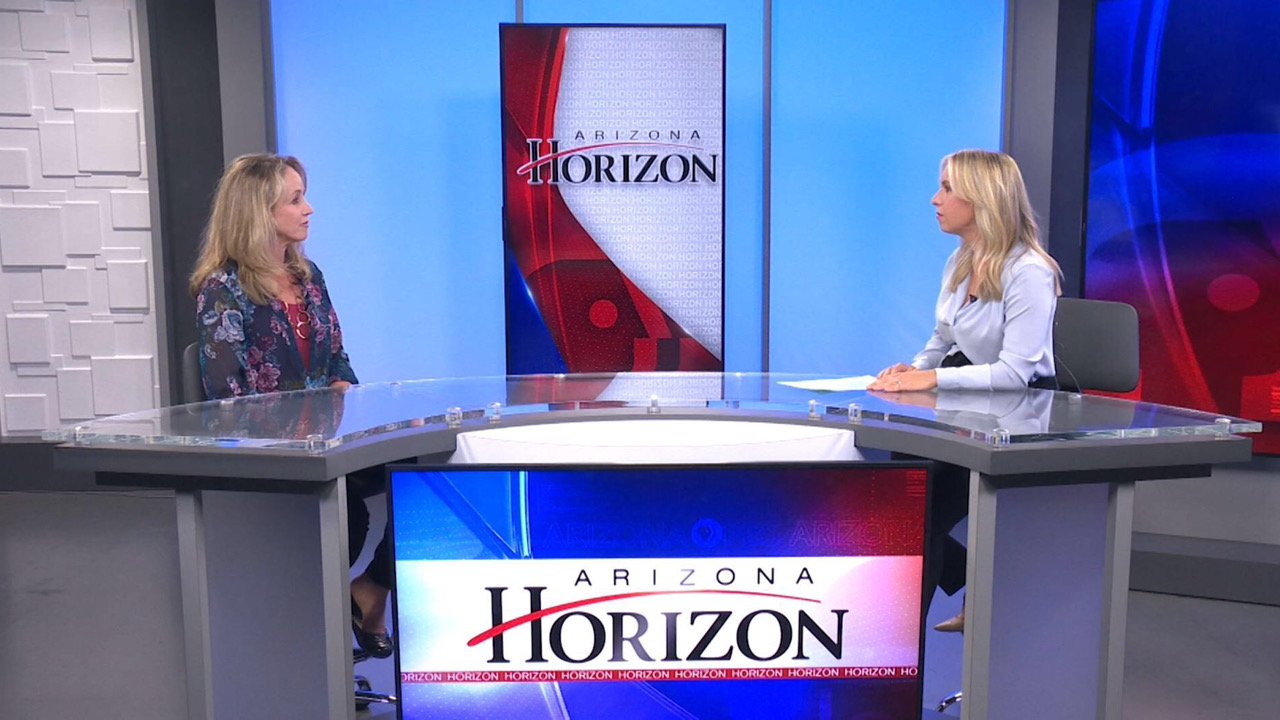 Cox discounts aid those eligible through government assistance programs