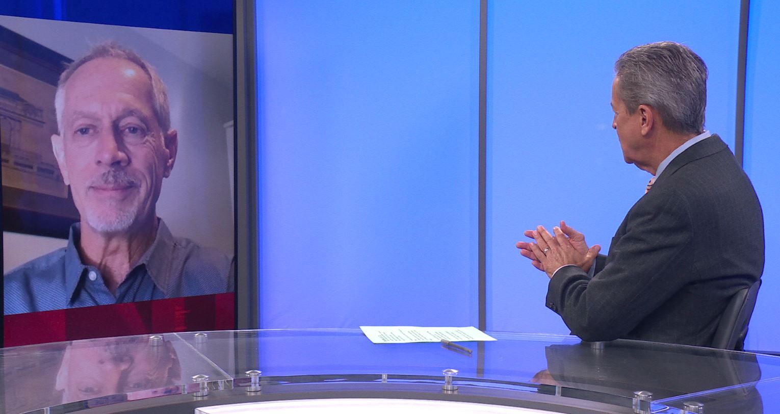 Zillow program is pausing house purchases Arizona PBS