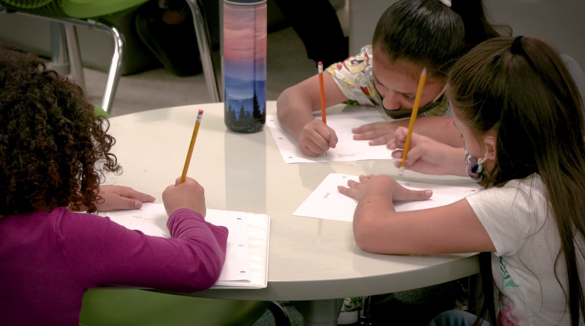 arizona-ranks-46th-in-the-country-for-teacher-salaries-arizona-pbs