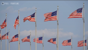 A huge leak reveals hidden assets and deals of the wealthy and powerful