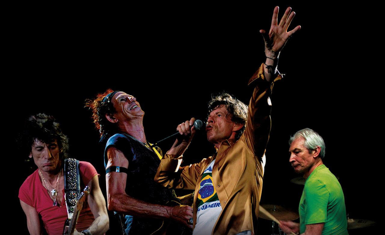 Rolling band. Rolling Stones 2006 концерт в Бразилии. A bigger Bang the Rolling Stones. Tommy Hilfiger Rolling Stones.